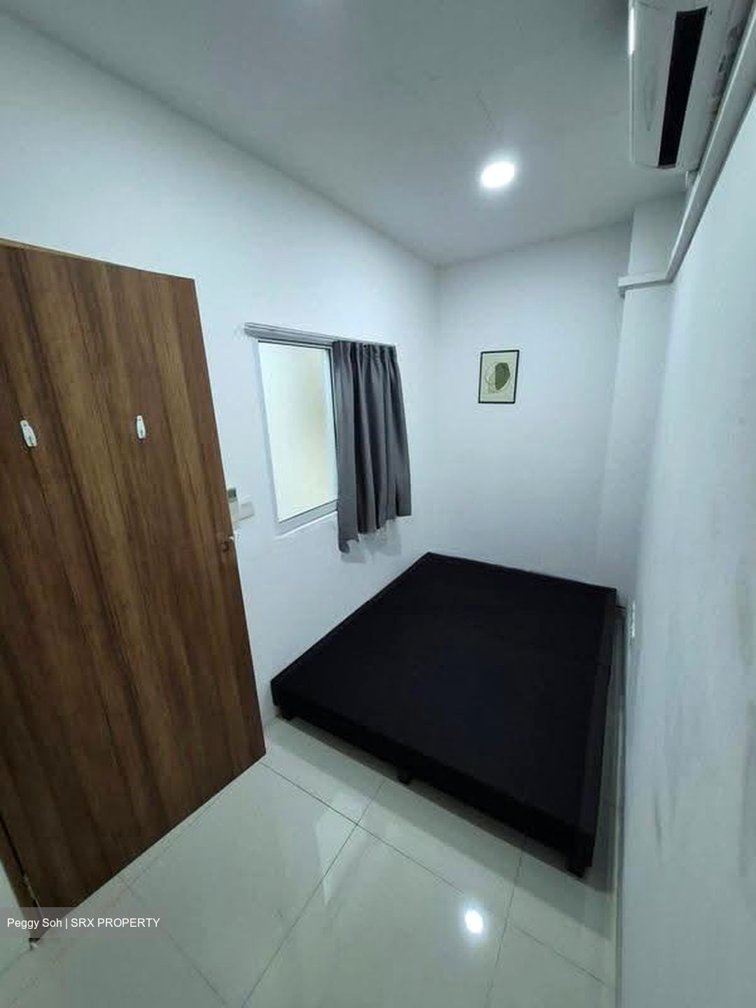 Bukit Timah Road (D10), Apartment #629334211